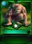 Hill Giant
